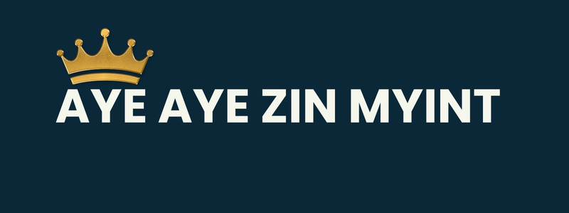 Black Modern A letter Logo (1)